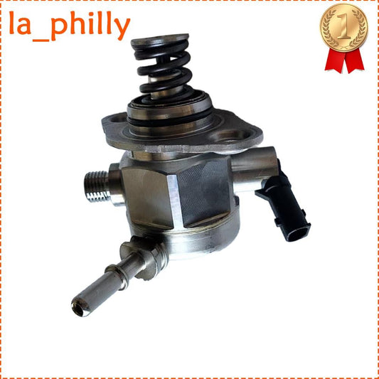 High Pressure Pump 35320-2B260 Fit for Hyundai for Elantra 2018 Sport 1.6L L4 - Gas Q