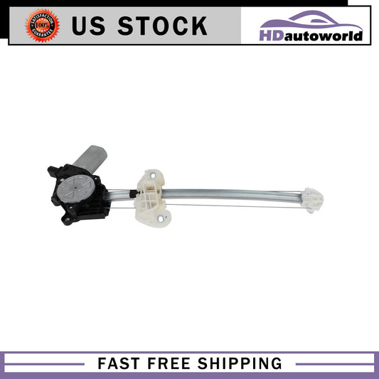 22Raw ckenlehne Sissy Bar fender for Harley Touring CVO Street Road Glide Road King 09up E