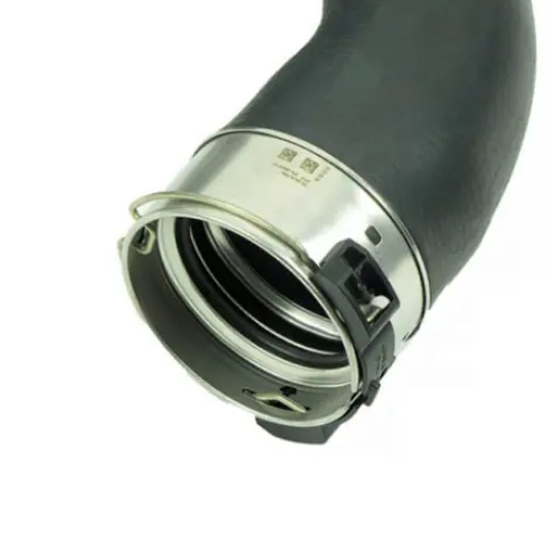144602717R Turbo Intercooler Hose Pipe for Renault Master for Opel Movano 2.3