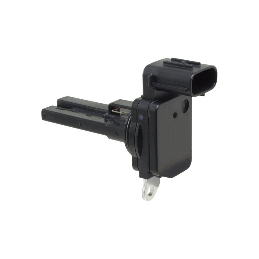 Nox Sensor for VW for Tiguan Touran 5T1 for Skoda Kodiaq DBGC DFHA 2.0 TDI 04L907805D