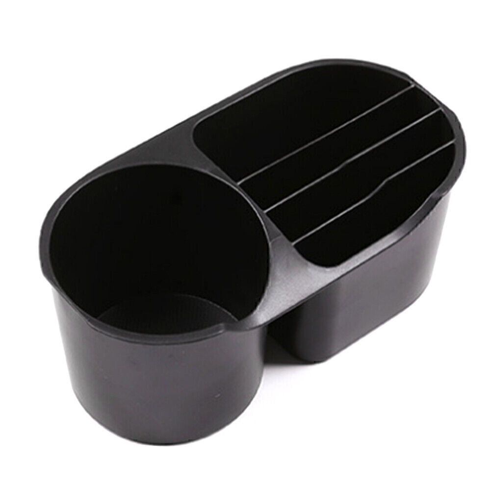 Car Center Console Cup Holder Storage Box Fit for Benz A-Class W177 A200 A220/250 19 Q