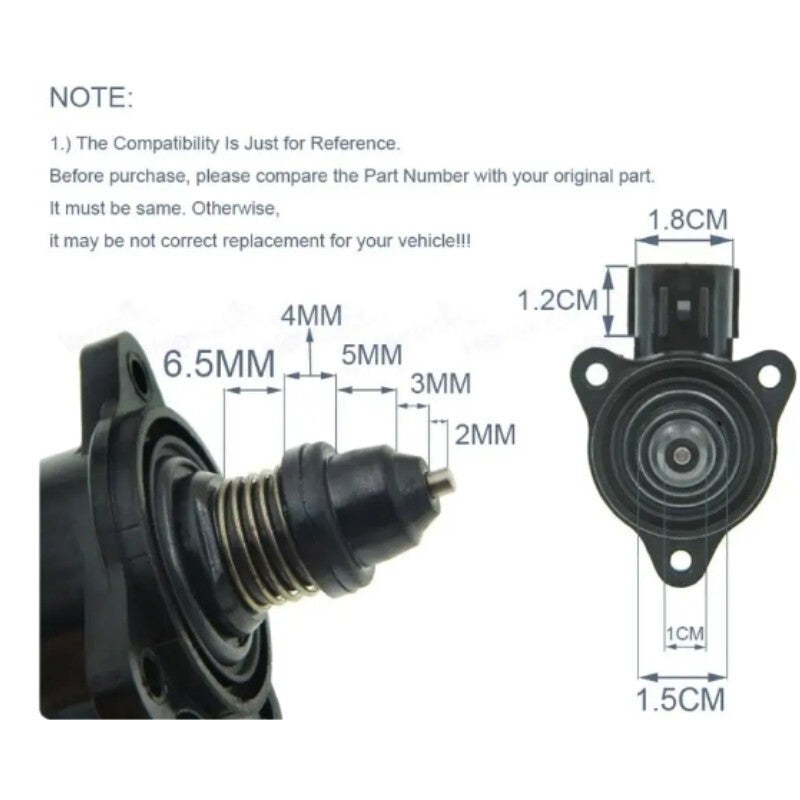 7/8'Brake Master Cylinder Pump With Lever For TC 125 250 450 510 570 C