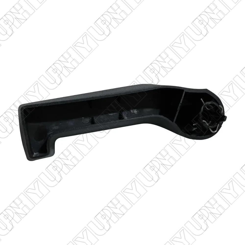 8200766676 Interior Door Handle for Renault Master Trafic III for Vauxhall Movano B Q