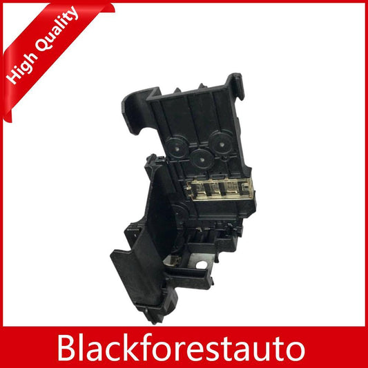 For 2015-22 for Honda City FIT HRV 38240-T5A-003 Car Terminal Assy Battery Fuse Q