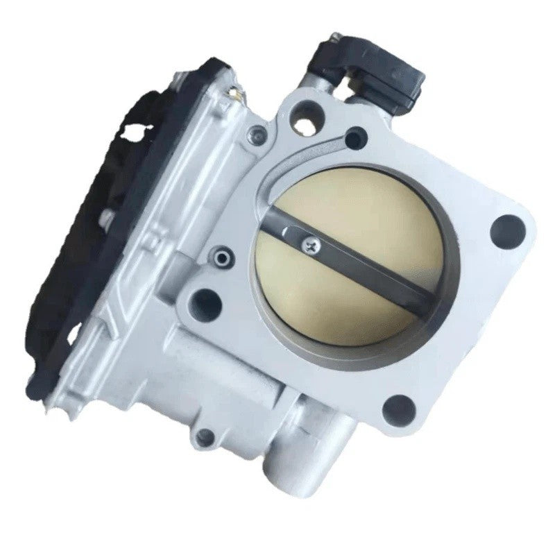 16400-RYE-A11 Throttle Body GMD8B, suitable for 2010-2013 for Acura MDX ZDX 3.7L V6 Q