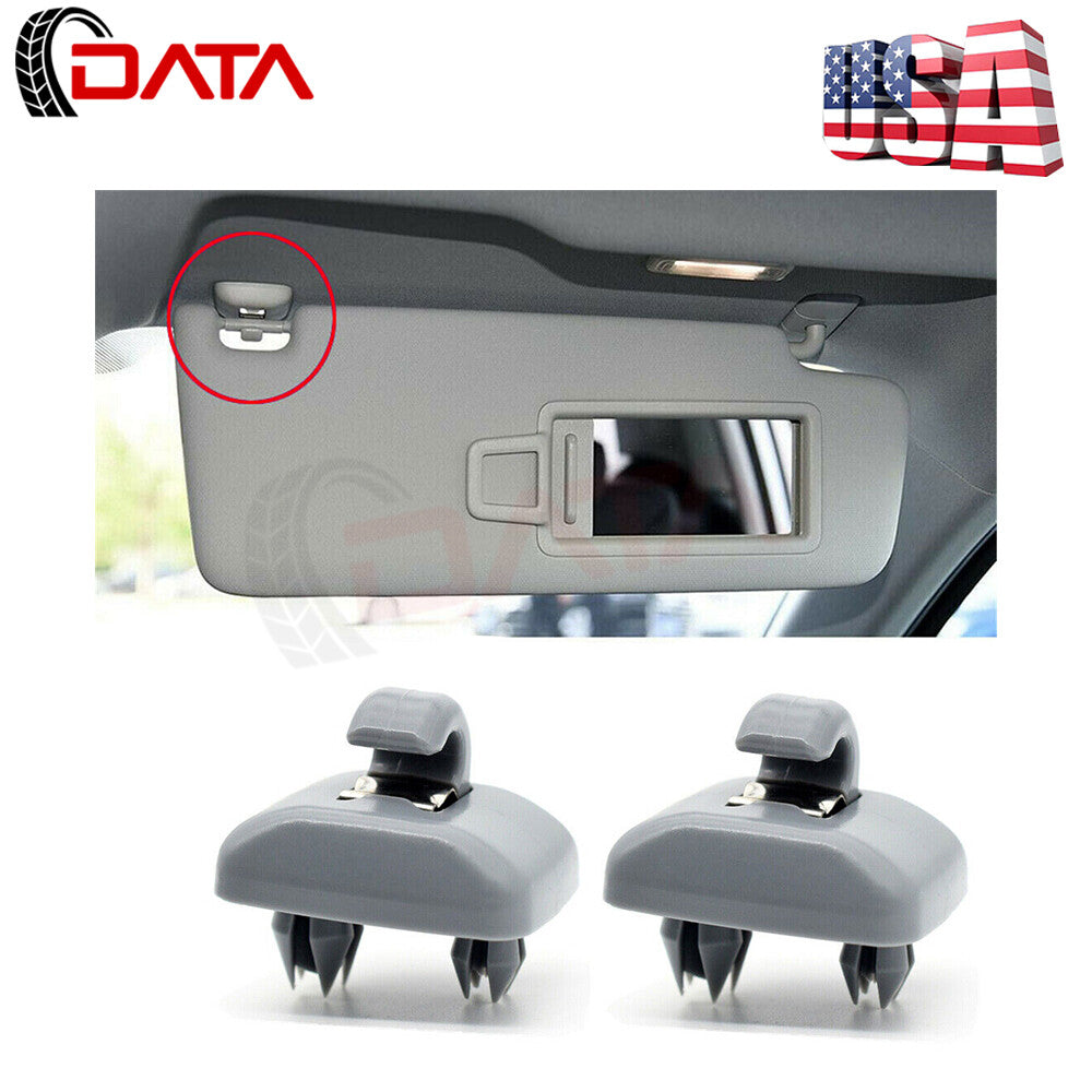 2-piece LEMF RDER front engine mounts for 1, 3, F30, F31, F35, F80, 328i, 428i D