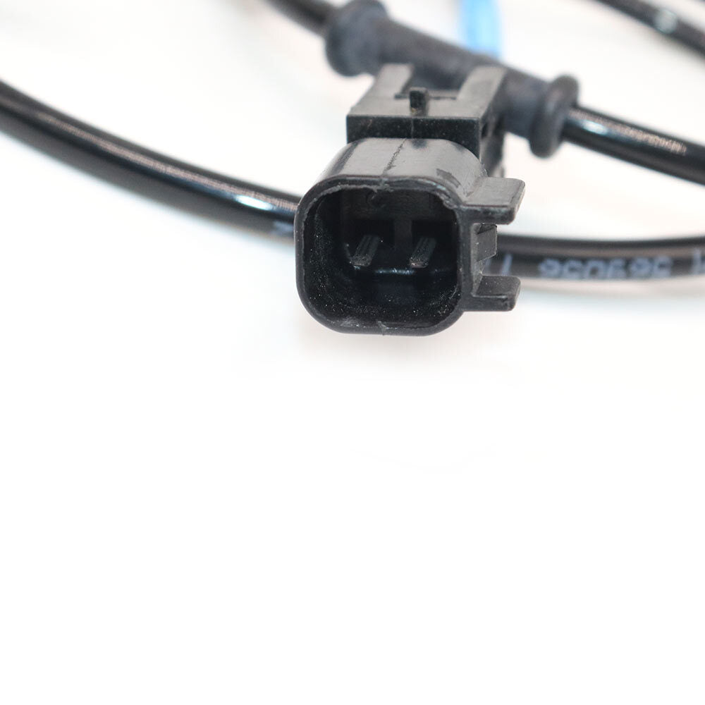 Front Right Passenger Side ABS Wheel Speed Sensor for CHEVROLET EQUINOX 20811371
