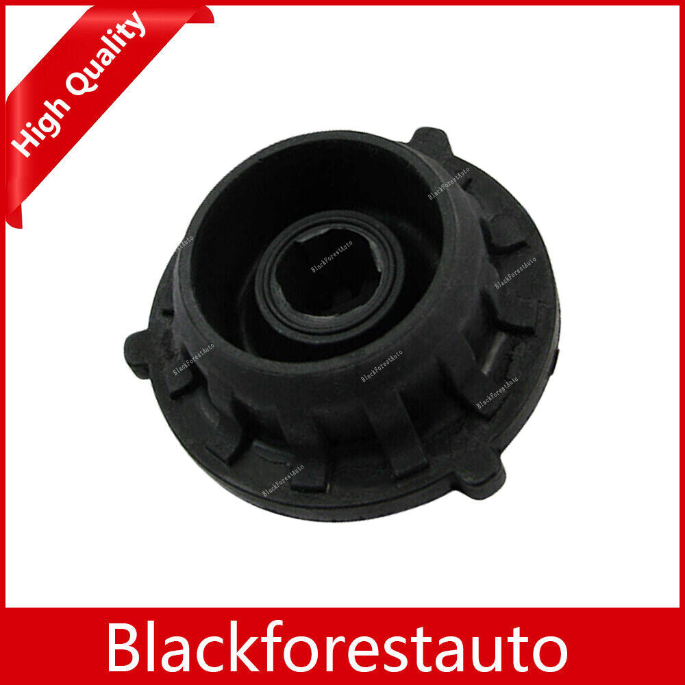 25336-2H000 Lower Insulator Radiator Mounting Rubber For 2007-2016 for Hyundai for Kia Q
