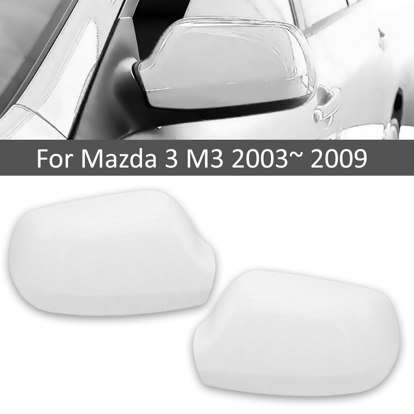 for Corolla 2003 - 2008 Black Woodgrain Center Console AC Knob Protective Cover Panel-. v
