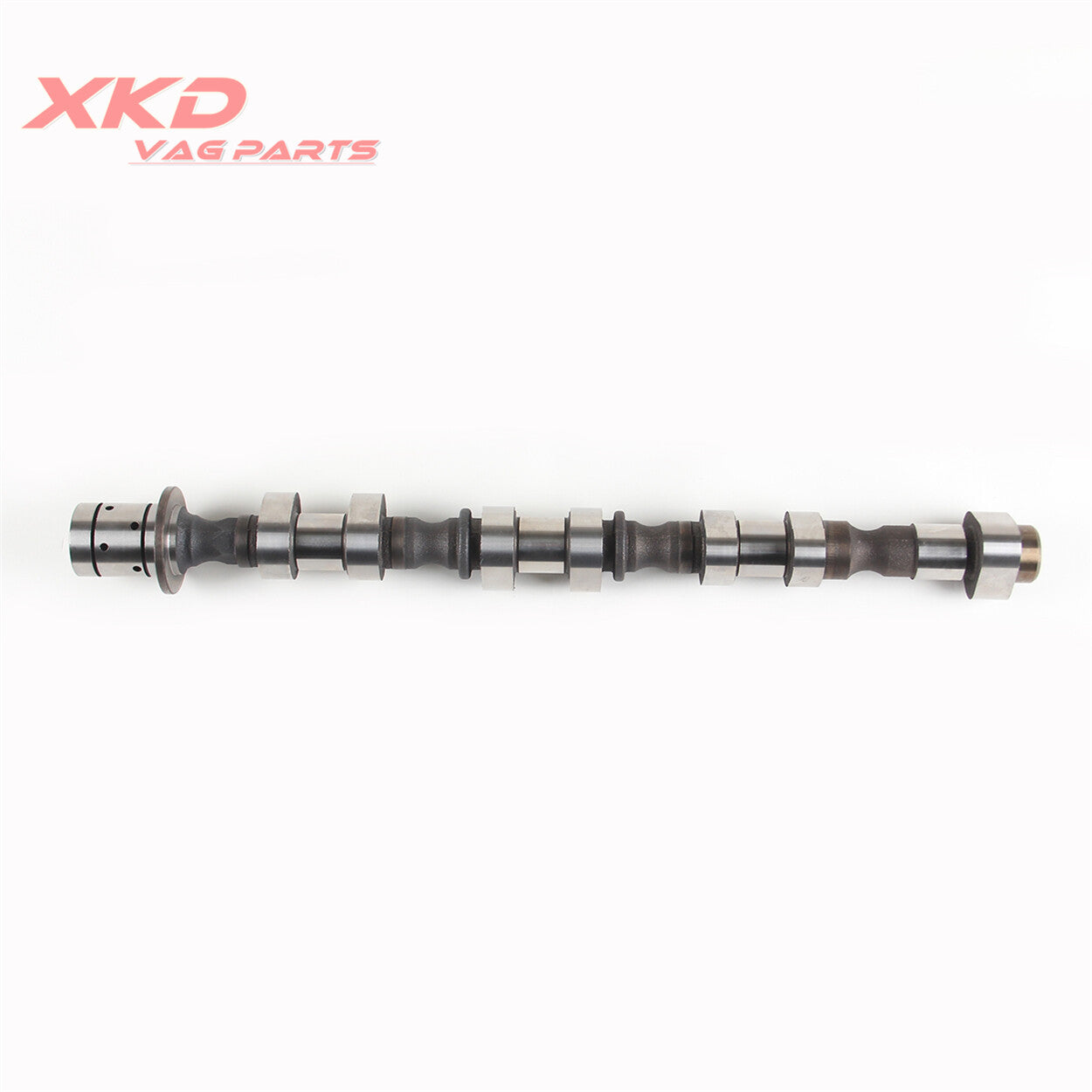 3.0L 51MM Intake Camshaft RH for Buick LaCrosse for Cadillac CTS XTS SRX 12638173