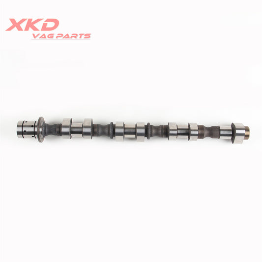 3.0L 51MM Intake Camshaft RH for Buick LaCrosse for Cadillac CTS XTS SRX 12638173