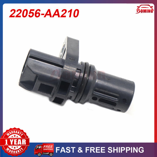 New Mass Air Flow Sensor Meter for VW for Golf Beetle for Jetta for Audi for A4 for SKODA 0281002531