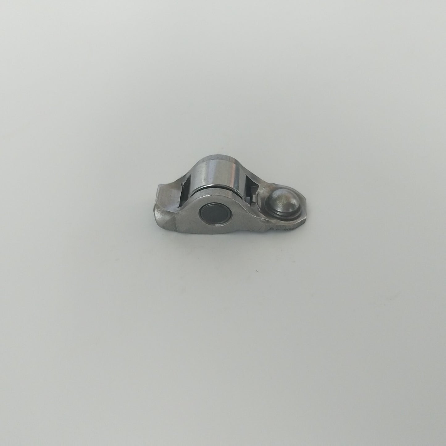 HIMYCAR rocker arm is suitable for Lexus GS300 IS250 ES350 RX350 LX570 GX460 RX450h CT200h