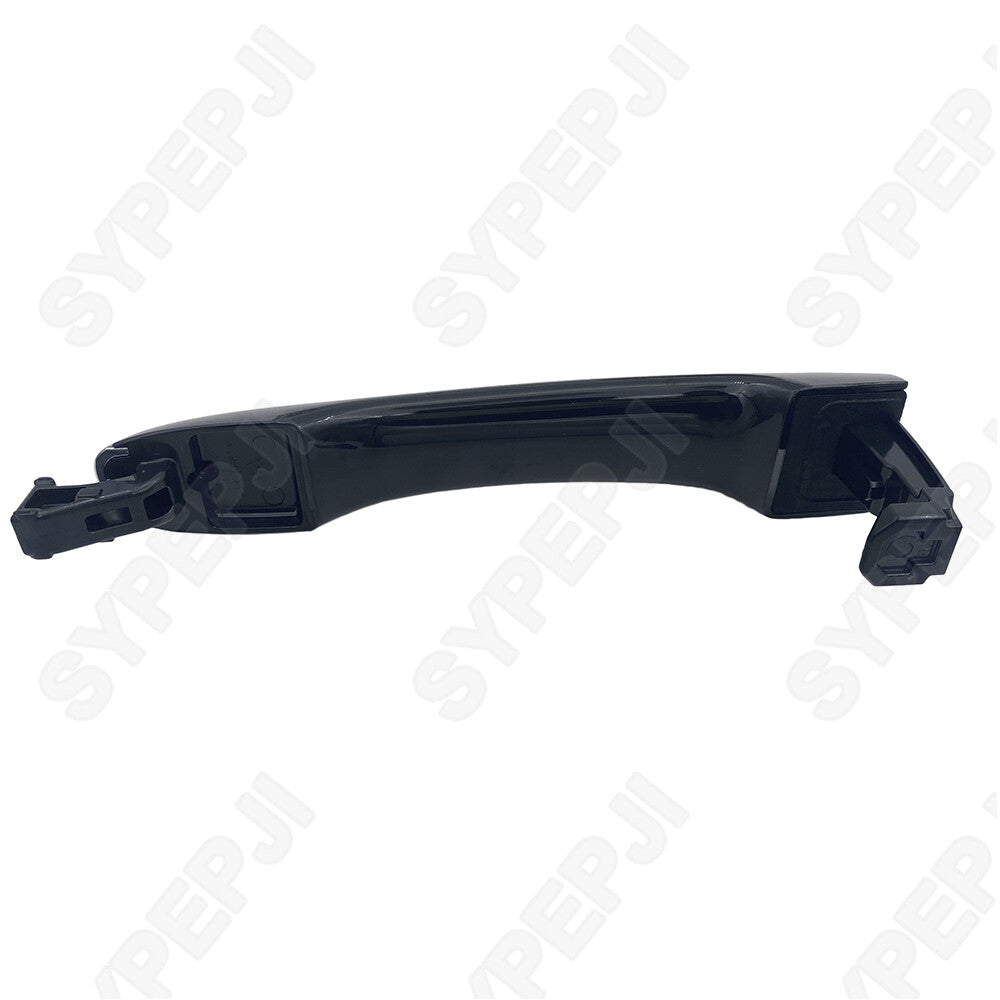 826613M000 right rear handle for 2009-14 for Hyundai for Genesis Sedan 3.8L/4.6L