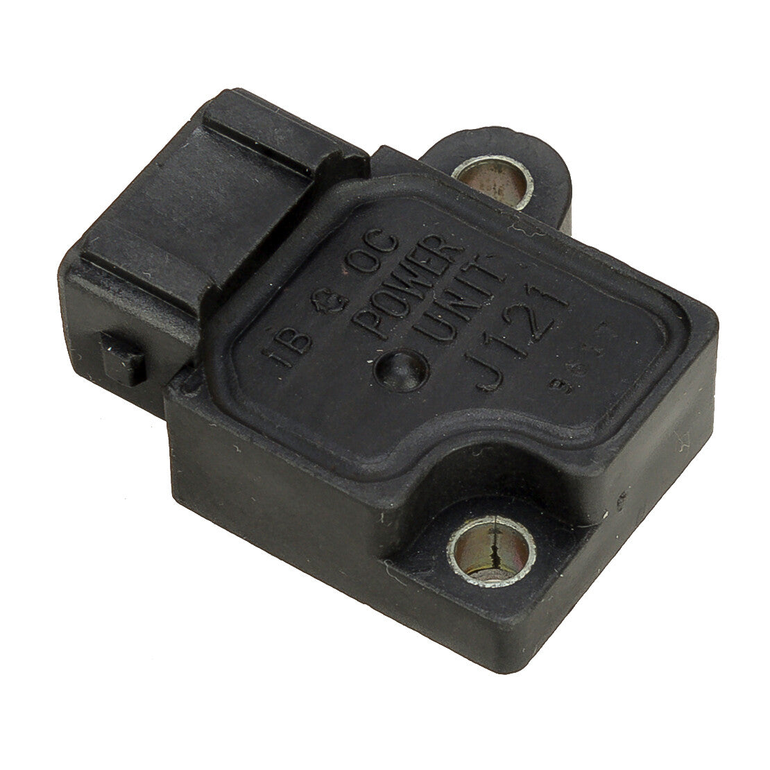 Ignition Control Module Fit for Chevrolet for Dodge for Eagle for Hyundai for Suzuki MD112479 Q