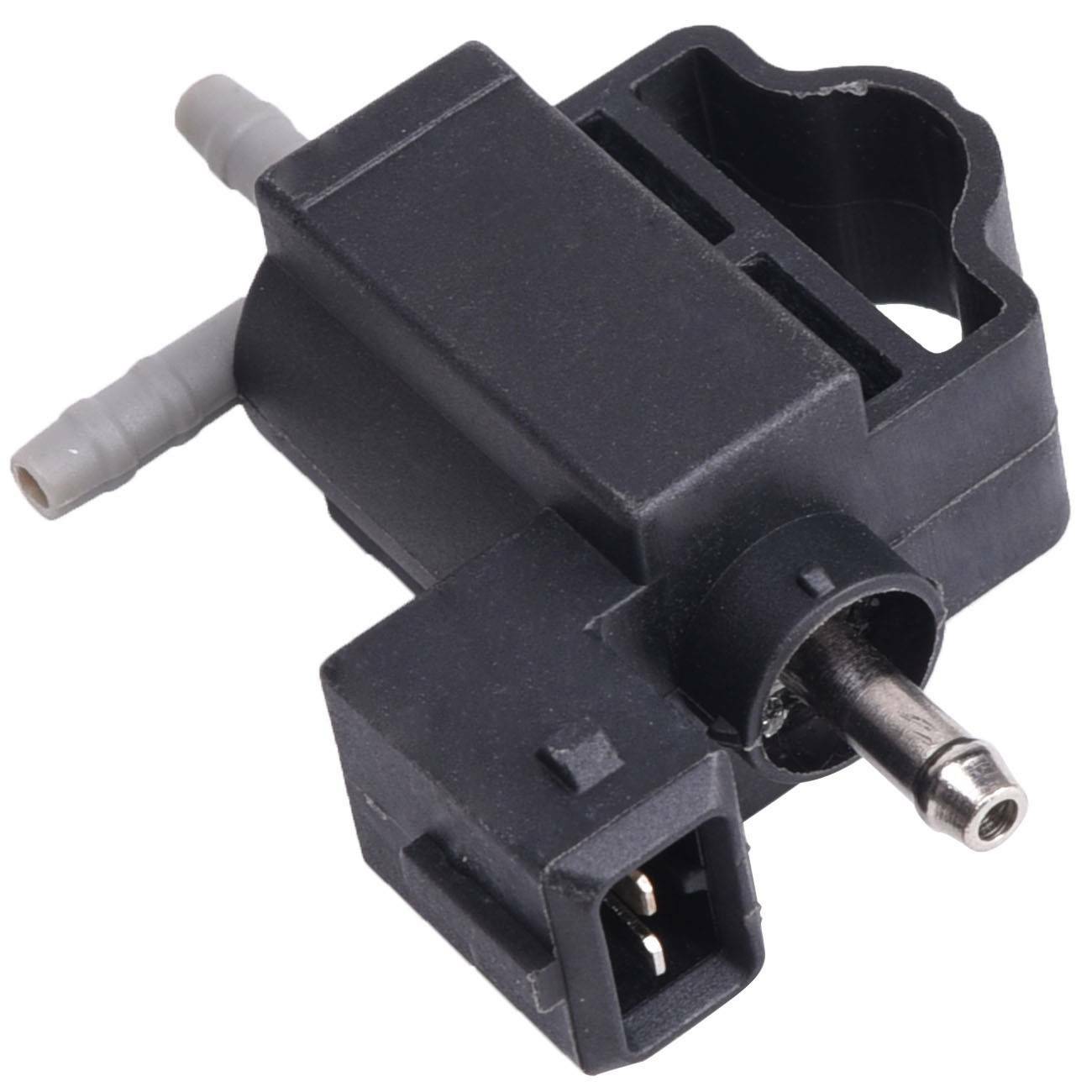 55574902 Sonic Turbocharger Intercooler Bypass Solenoid Valve Fits for Buick for Chevy