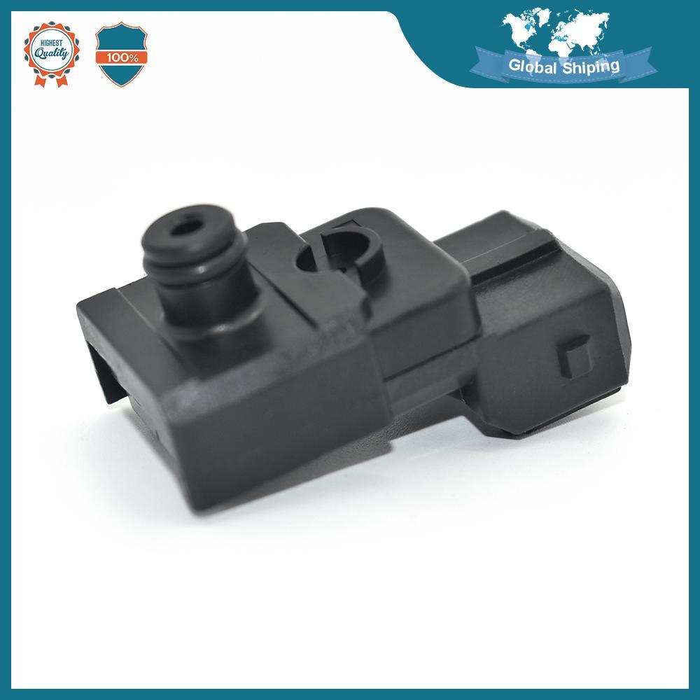 2X Upstream+Down Oxygen Sensor For 10-13 for Kia Forte Koup Forte 2.0L Manual Trans