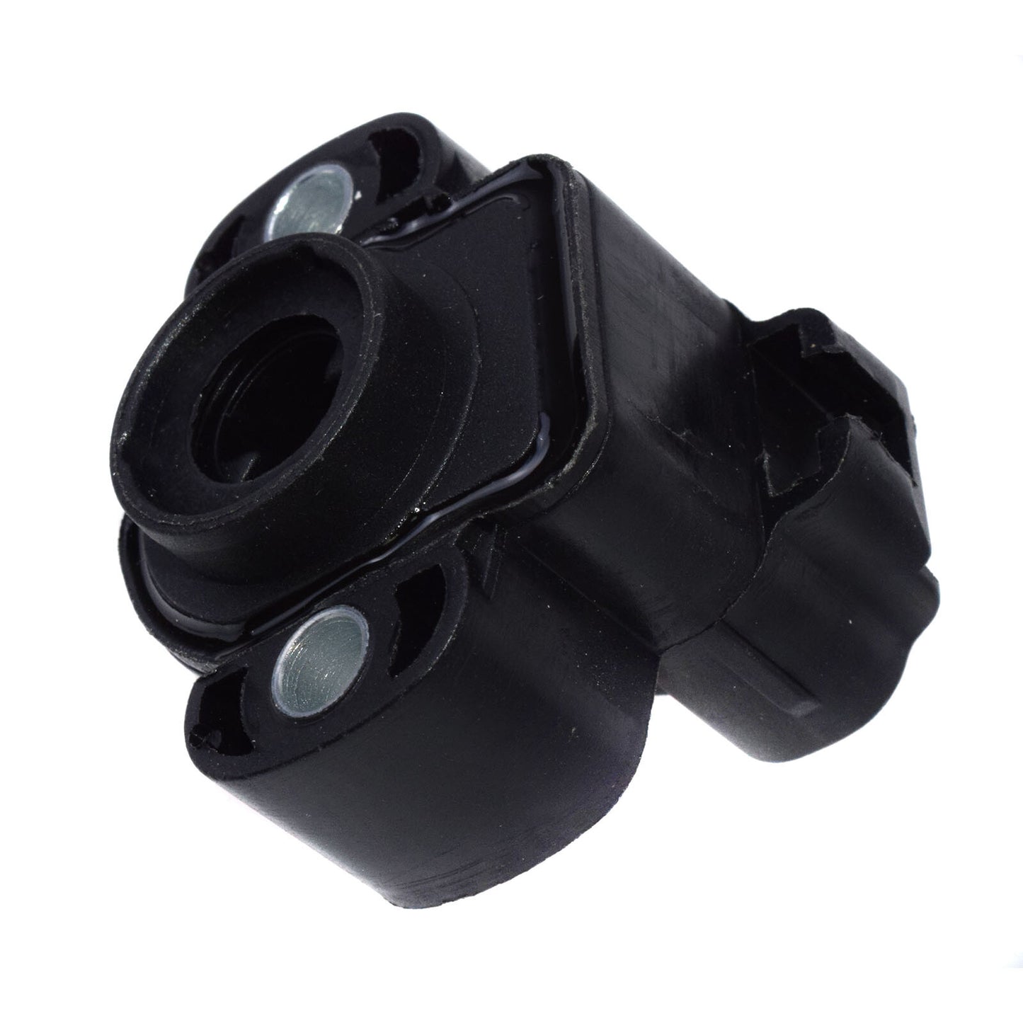New Throttle Position Sensor TPS for for Dodge Dakota Viper for Jeep Cherokee - v