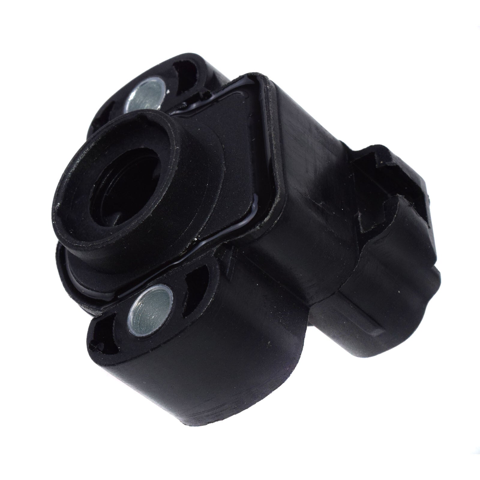 New Throttle Position Sensor TPS for for Dodge Dakota Viper for Jeep Cherokee - v