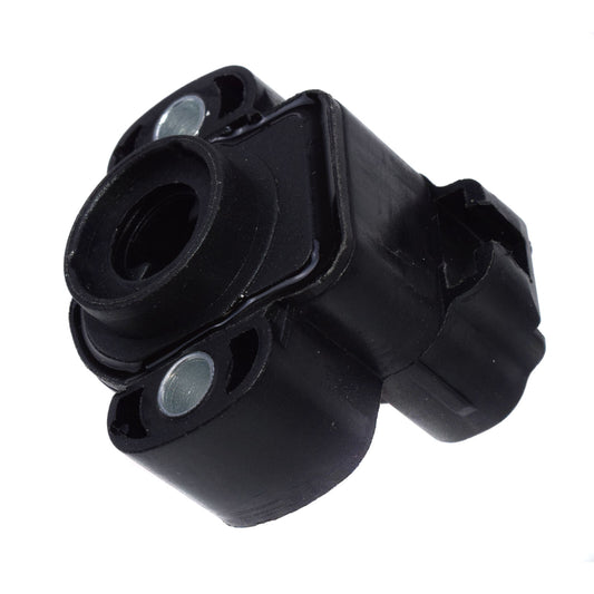New Throttle Position Sensor TPS for for Dodge Dakota Viper for Jeep Cherokee - v