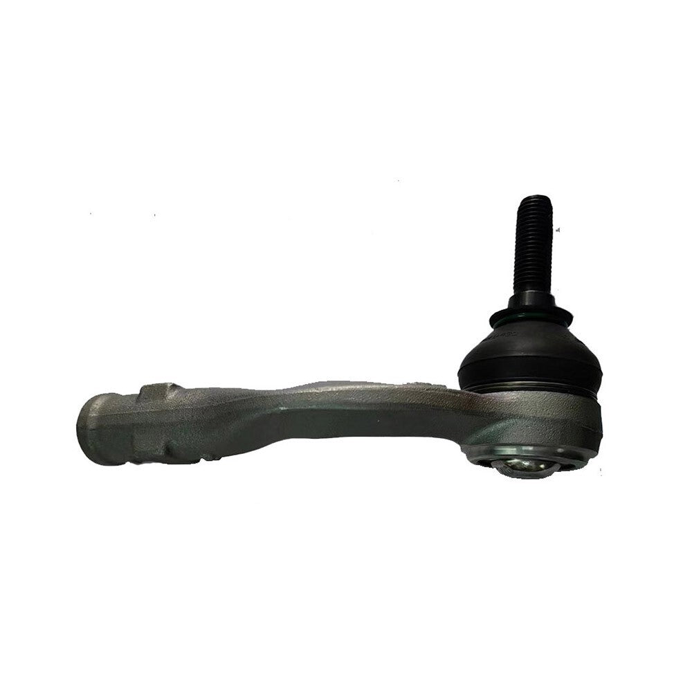 for Lamborghini for Huracan LP610 580 for Audi R8 Outer Tie Stick Ball Joint (L) Equipment Manufacturer: 4S0423811B
