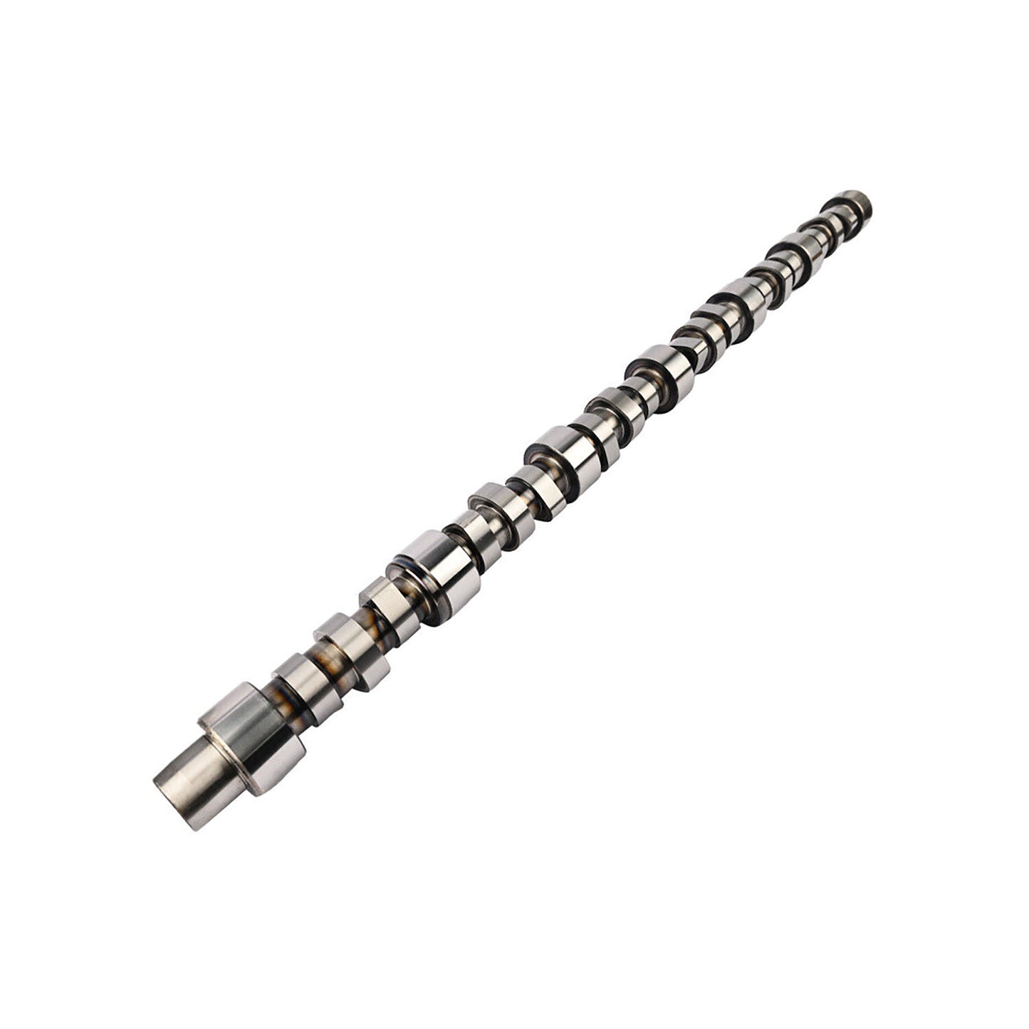 1Pc NEW Camshaft For ISX 15 ENGINES to Match OE 4298629, 3685964