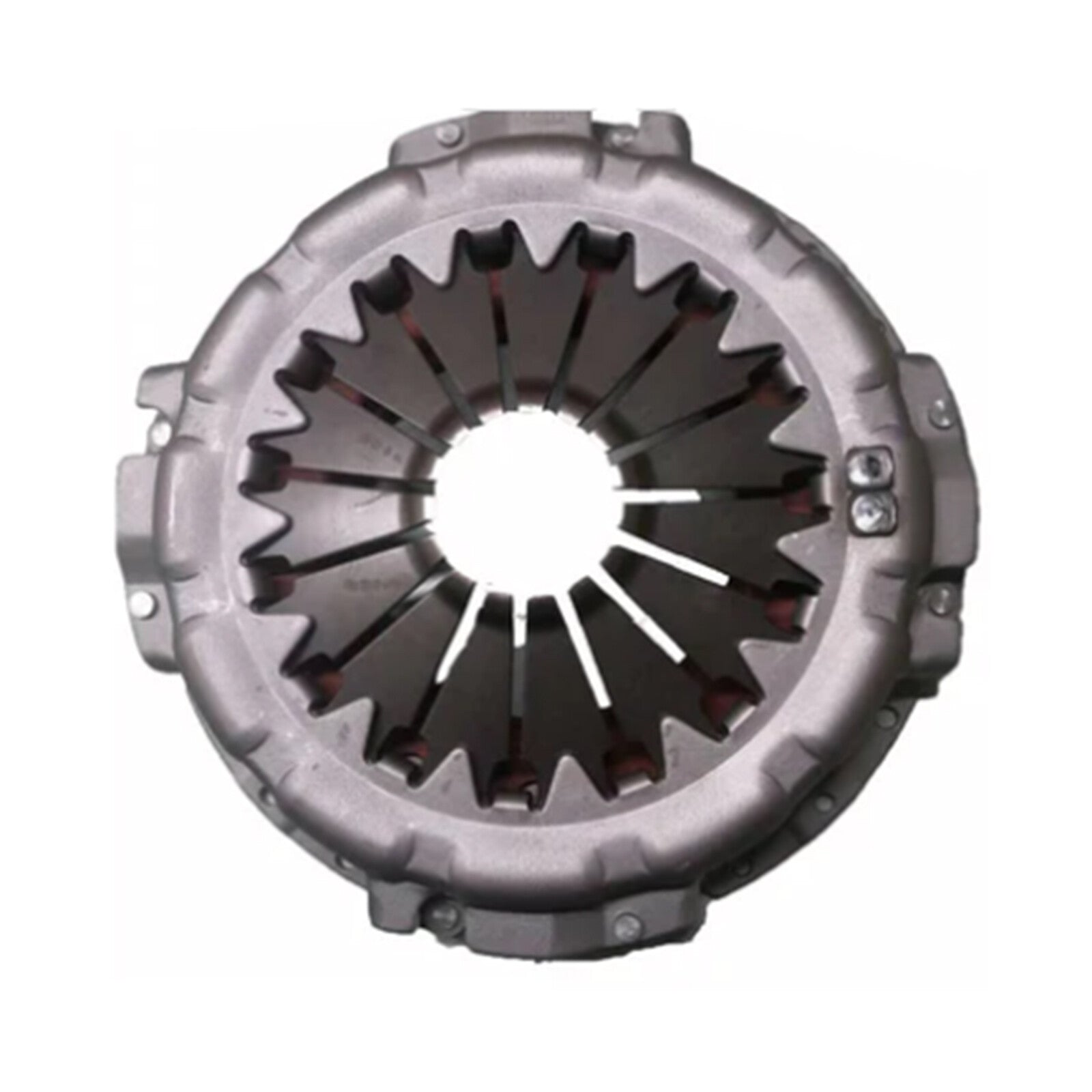 Clutch Pressure Plate 40030490 Replacement For LS Tractor P7030