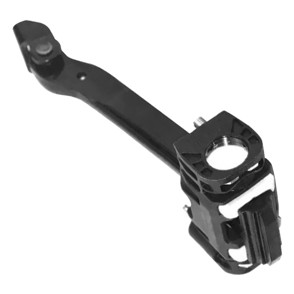 Front Door Stop For V40 / V40 Cross Country 2013 2014 2015 2016 2017 2018 2019 Q