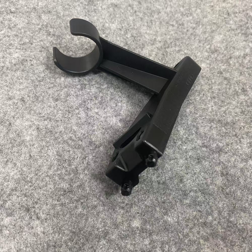 8W6955101A Headlight Washer Nozzle bracket for Audi for A5 RS5 F5 35km Q