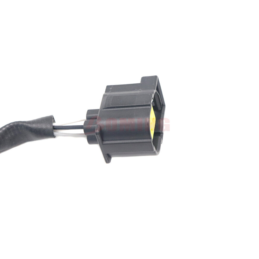 1PC for GMC for SIERRA 2500HD 2017-2019 12718676 SNS318A NOx Nitrogen Oxide Sensor