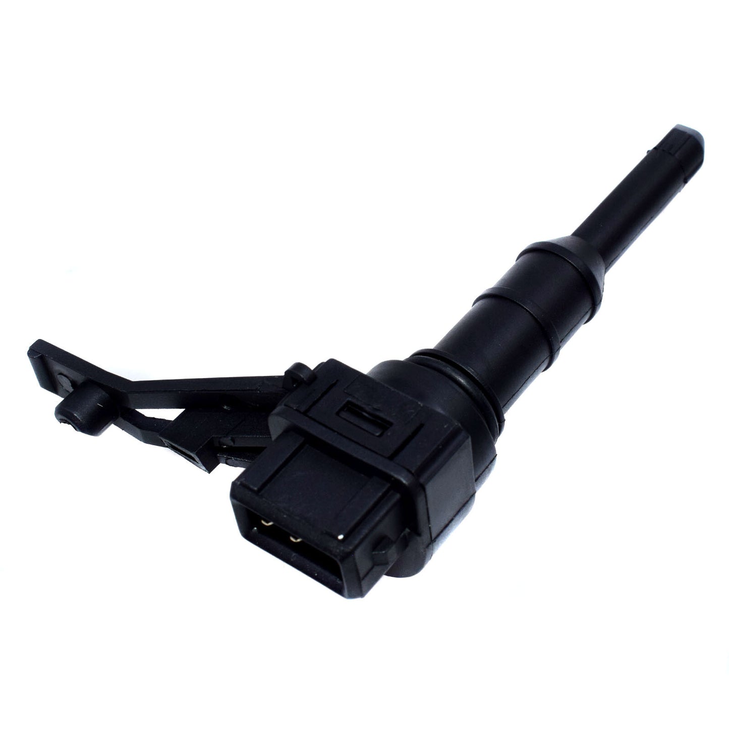 ABS speed sensor suitable for Audi A4 A6 for SKODA SUPERB 012409191D, 012409191C, 012409191B- n