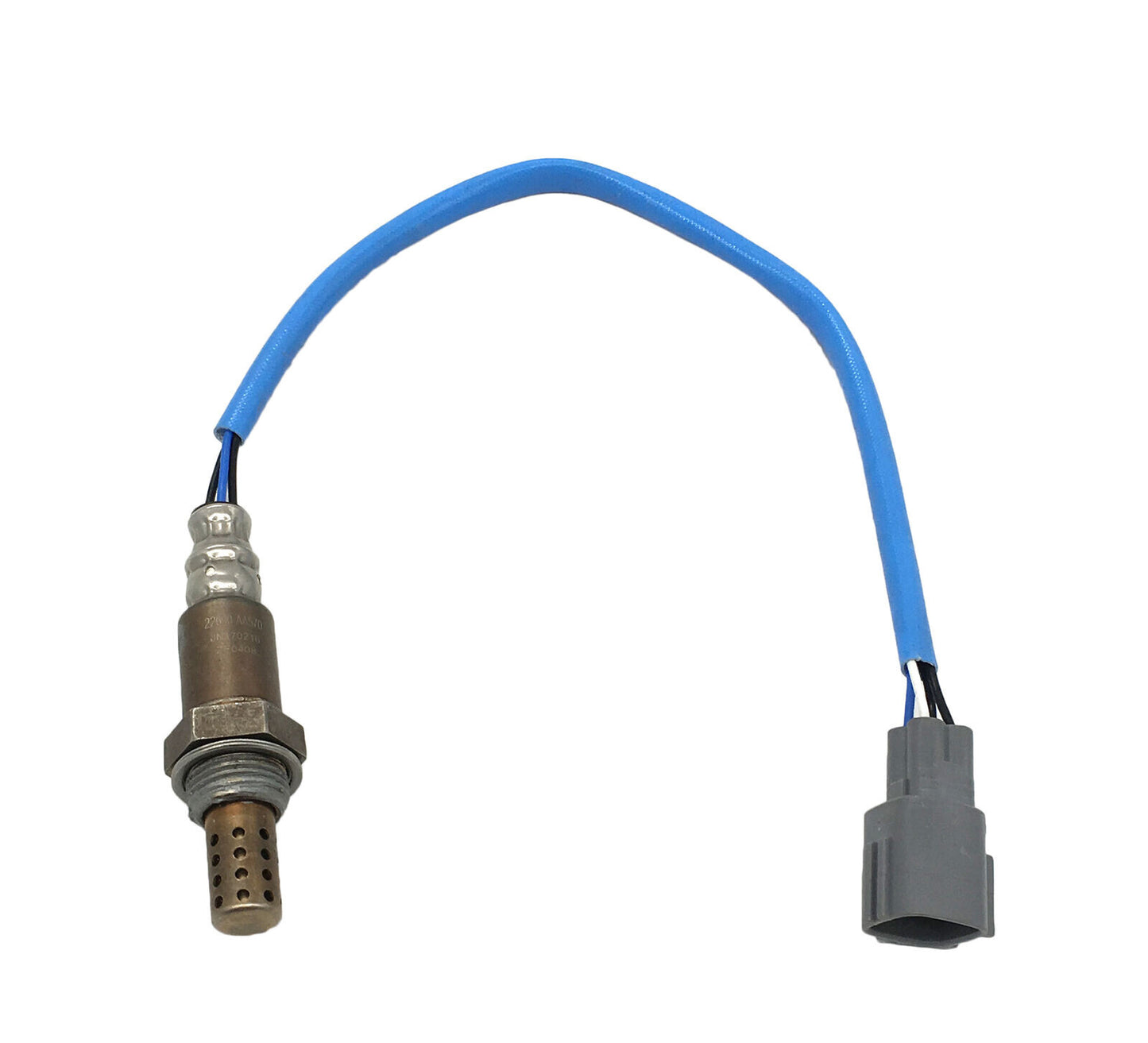 Downstream O2 sensor 22690-AA570 for Subaru Legacy Outback 3.0L (2003-2009) n