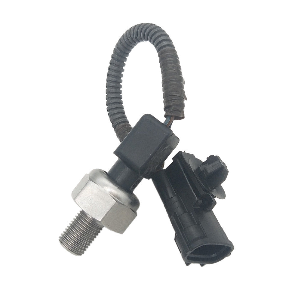 Fuel Pressure Sensor 89458-30010 for Lexus IS250 IS350 GS300 GS350 GS430 GS450h