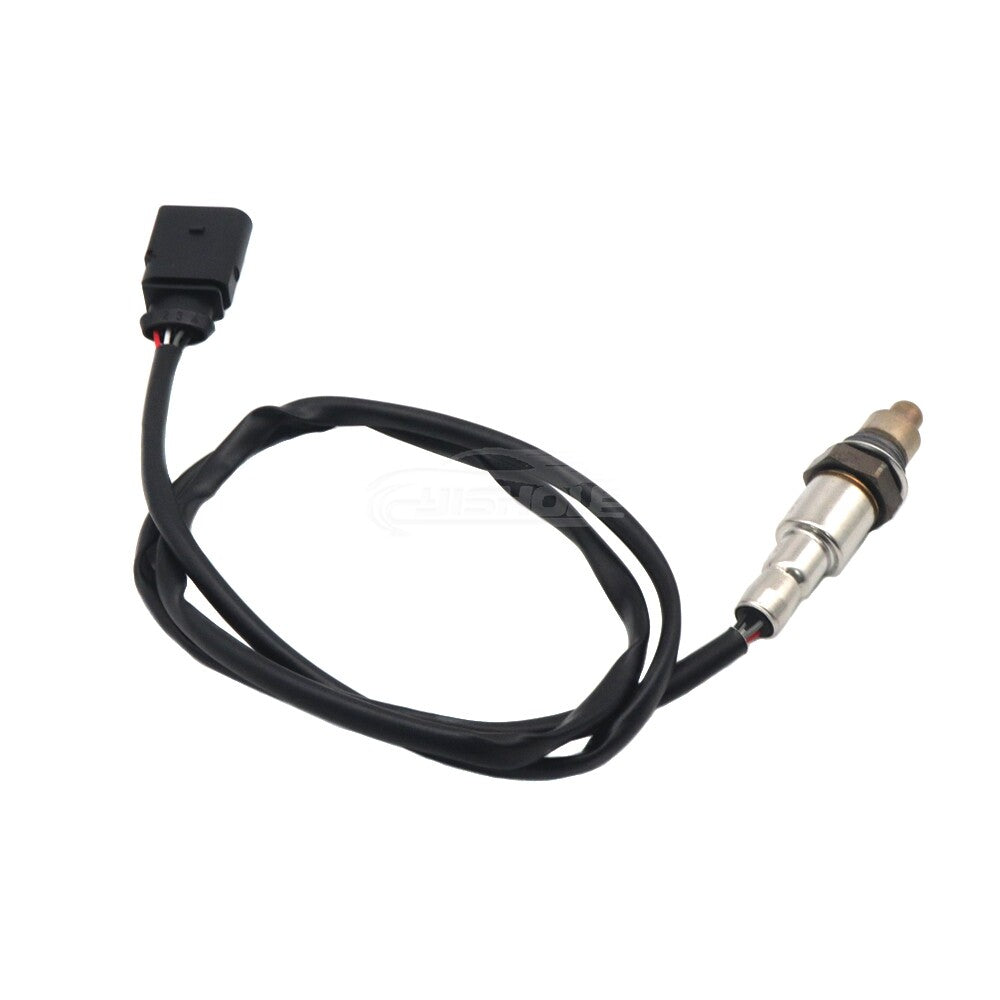 Fuel rail pressure sensor 03L906054A- suitable for Audi for VW seats and for Skoda 85PP26-93 seats.