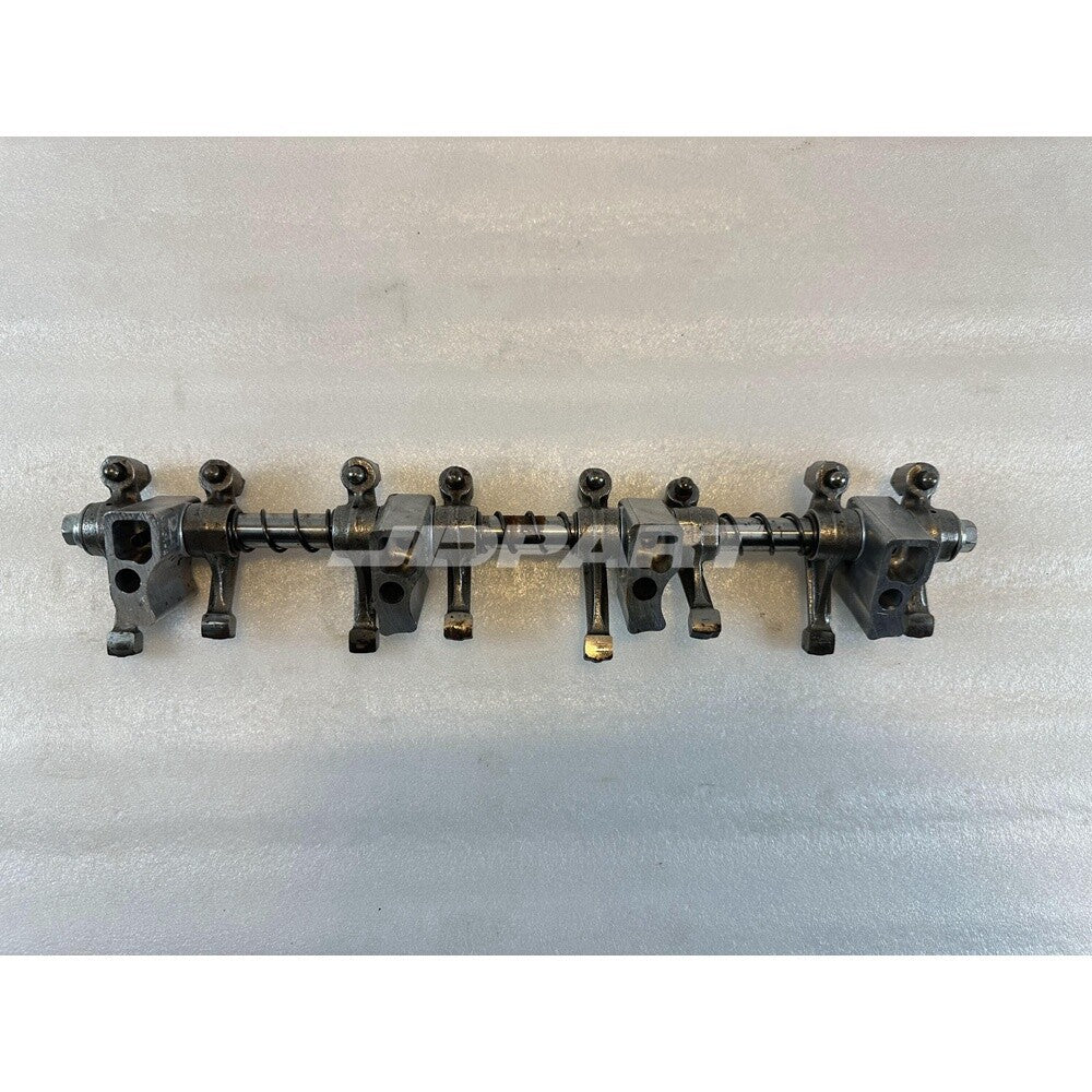 V2403-16V rocker arm accessories are suitable for diesel parts.
