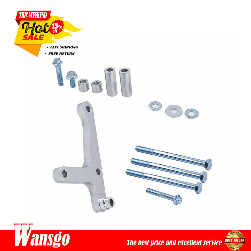 6-piece KS piston and ring STD 88 mm A2720301018 for C300 3.0L V6