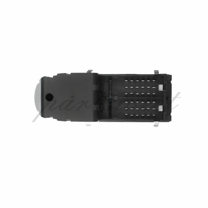 New Power Window Lifter Switch for MAN TGA TGX 81258067045 81258067098 901104002