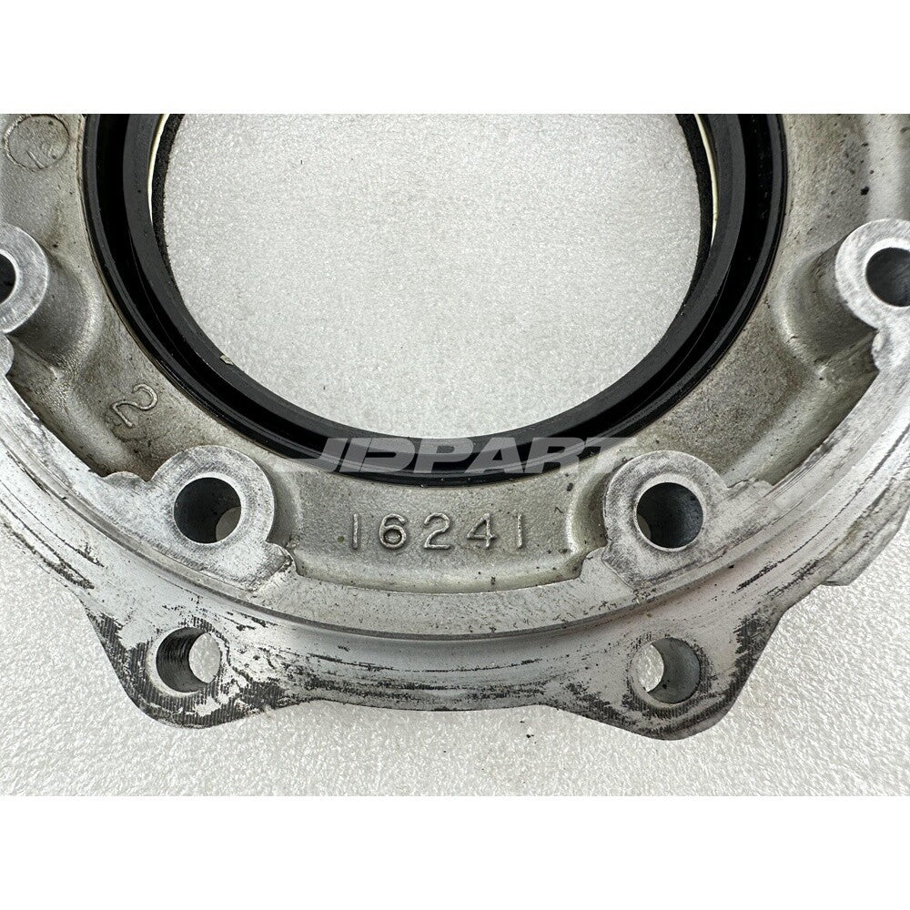 V1505 Rear Oil Seal 16241-04815 - Suitable for Engine Spare Parts