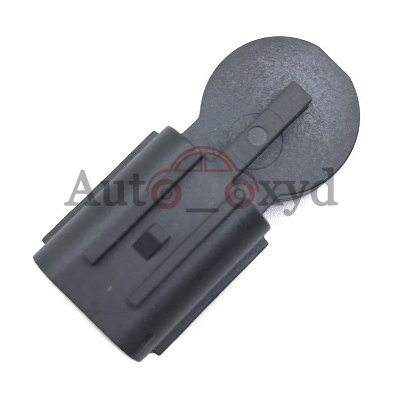 A/C Flow Sensor for Toyota for Camry TSE17C Compressor for Camry RAV4 for Scion TC 2.5 Liter Q