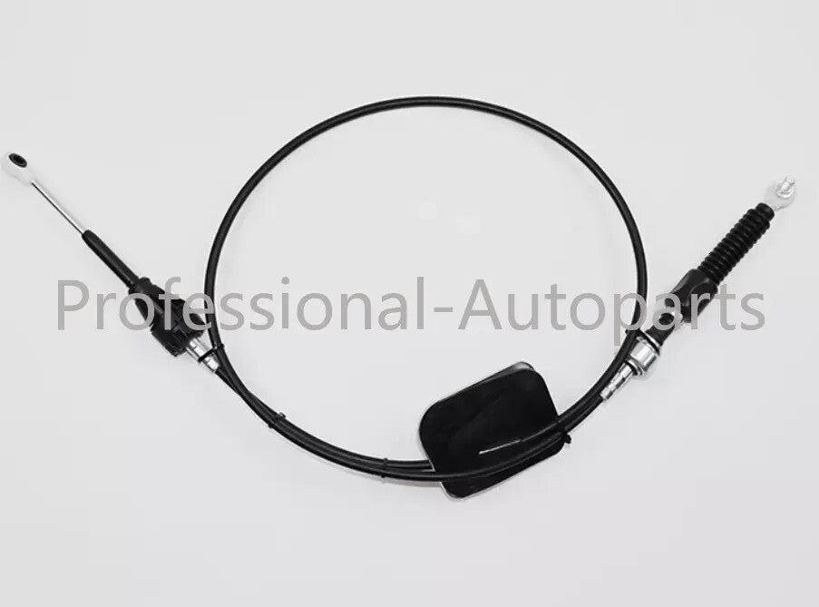 33820-1A220 Automatic Transmission Shift Control Cable for Toyota for Corolla 02-08