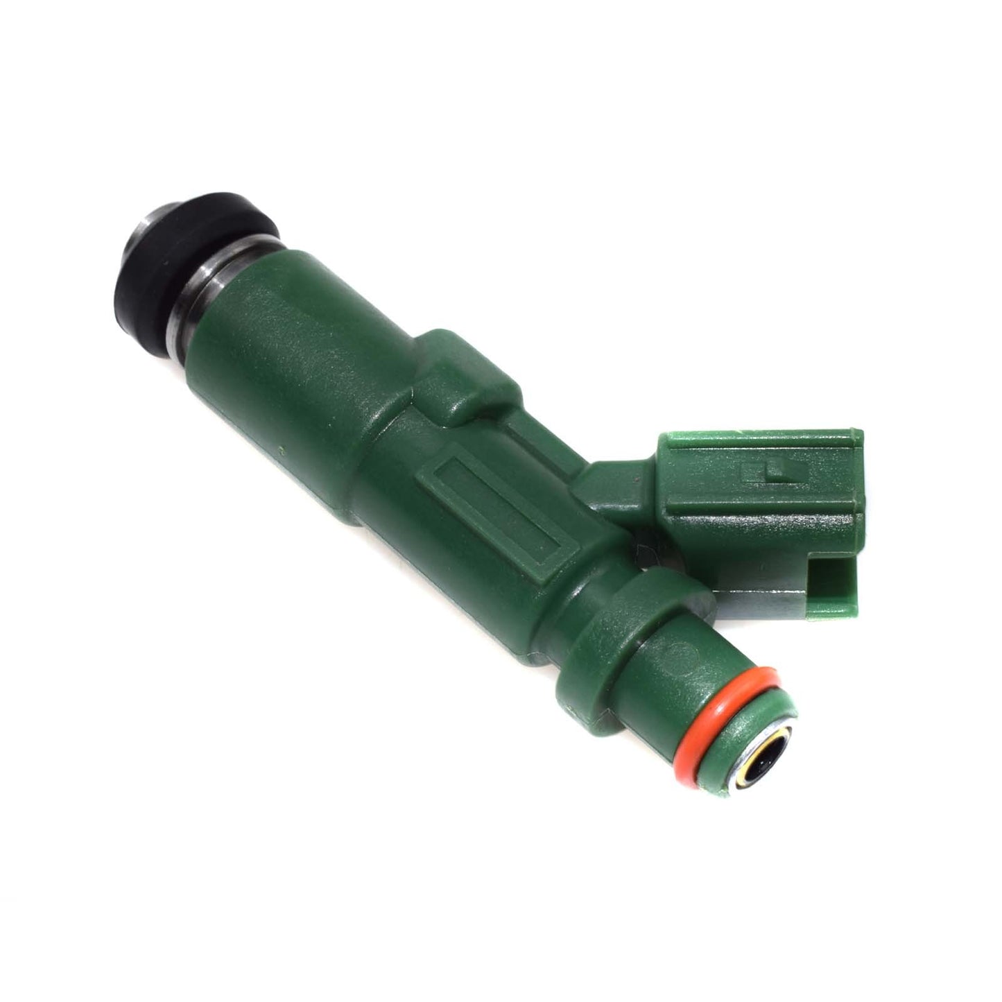 For 2001 - 2008 for Prius Echo for Scion XA XB 15L Fuel Injector 2325021020 New - v