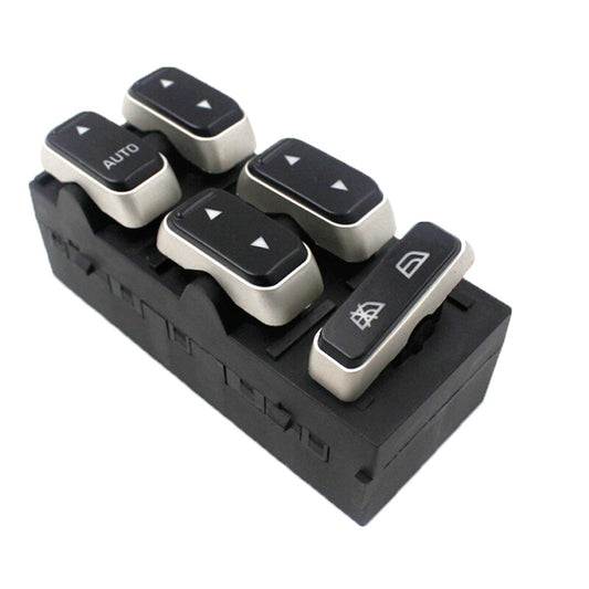 257416 is suitable for Peugeot 307, 406, 807, and for Citron 257410 gearbox locking solenoid valve AL4 DPO. G