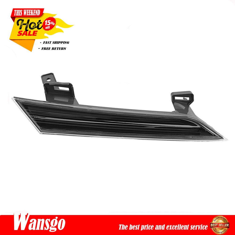 6x Universal 24' Wiper Blade Cut To Size Replacement Rubber Wiper Strip