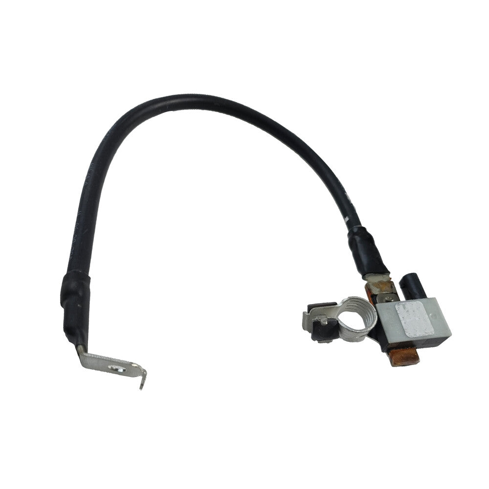 For 2011-2013 for Kia Optima Battery Negative Cable W/ Sensor 37180M7000 Replacement Q