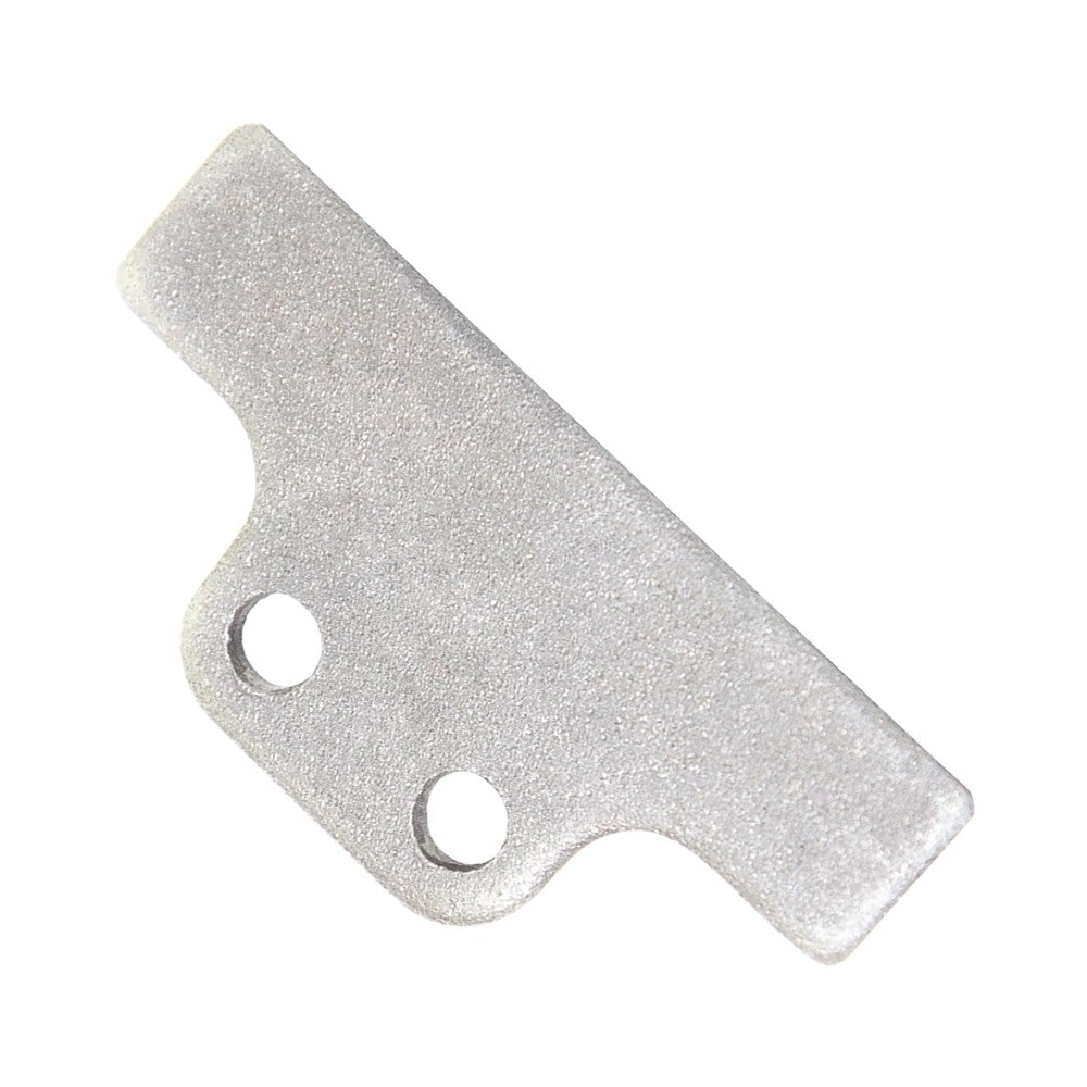 Fits For Accent for Elantra Tiburon Matrix Metal Lower Engine Timing Chain Guide Q