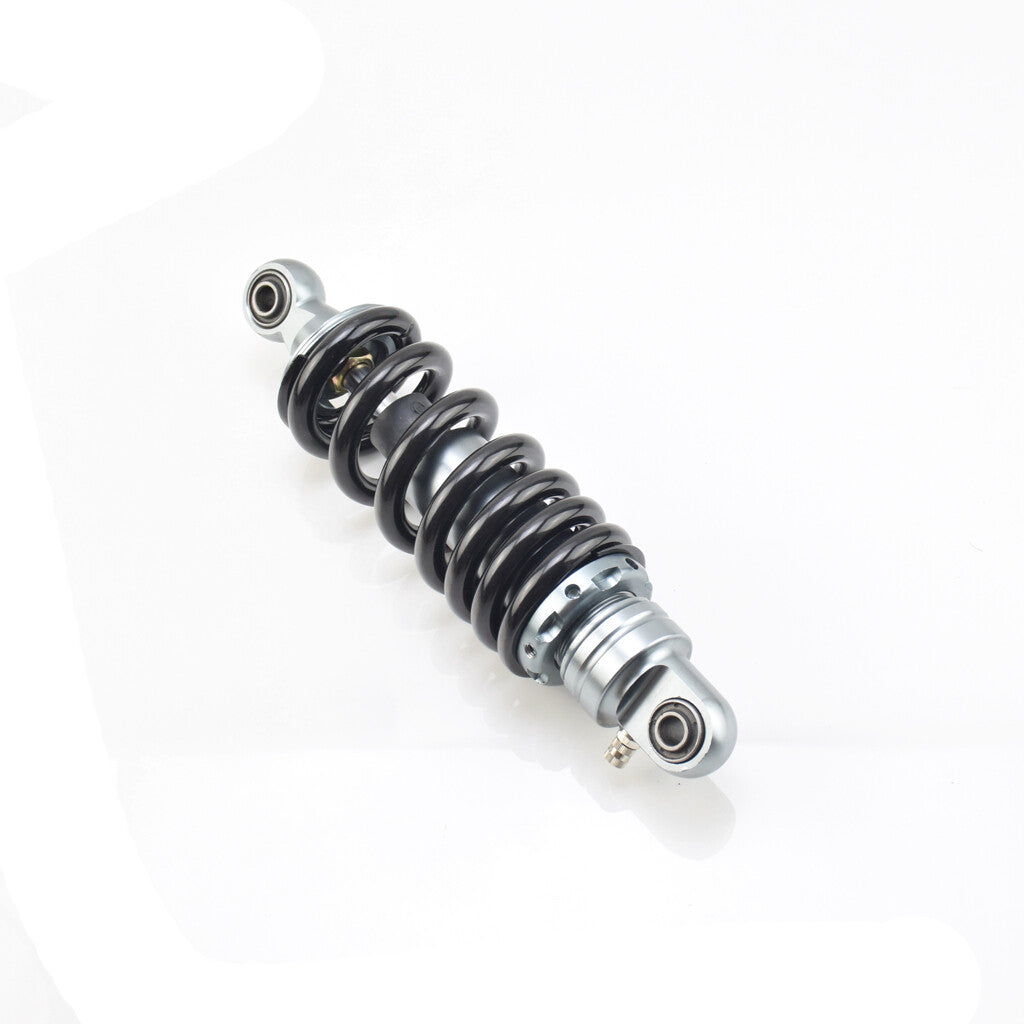 Motorcycle Rear Air Gas Shock Absorber Suspension 1100lbs 250mm Monkey Pit Bike