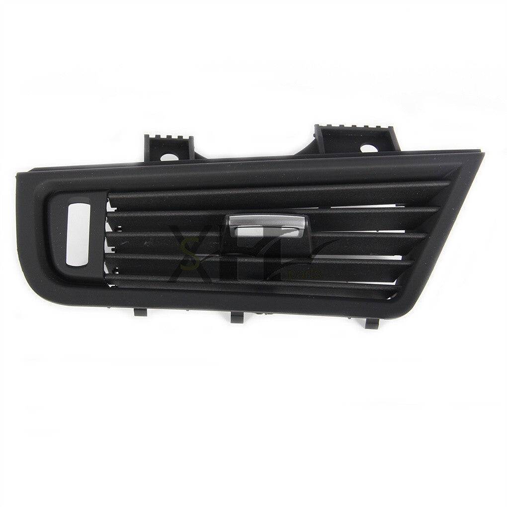 Front Right Dash AC Air Outlet Vent for BMW 5 Series 64229166884 Q
