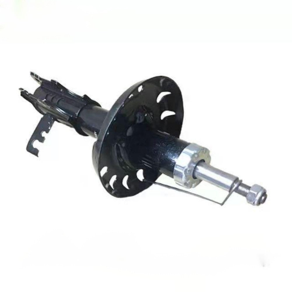 Shock absorber replacement part # 95276606