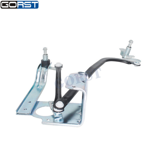 Wiper Linkage 3302-5205600 For Gazel Auto Parts Windscreen Wipers v