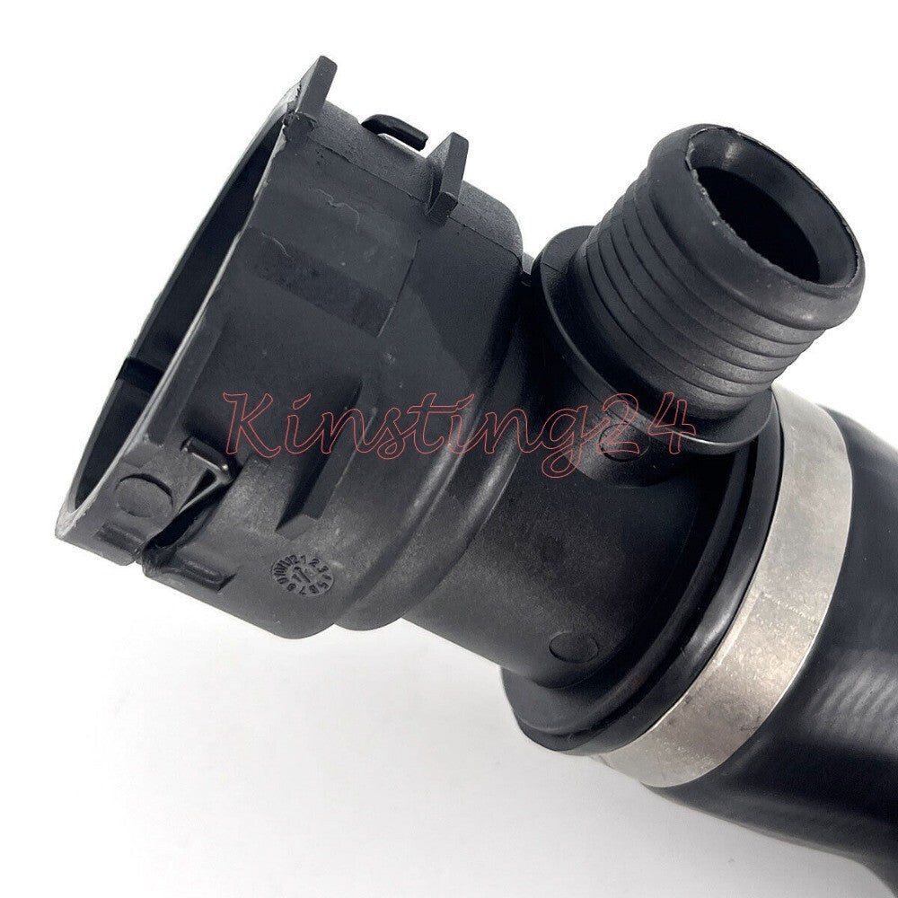 12V Waterproof Automatic Cigarette Lighter Socket Charger Power Adapter Plug  1 14678
